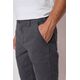 Spodnie Carhartt Rugged Flex Canvas Jogger Shadow