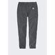 Spodnie Carhartt Rugged Flex Canvas Jogger Shadow