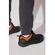 Spodnie Carhartt Rugged Flex Canvas Jogger Shadow
