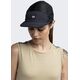 Czapka Buff 5 Panel Air Cap Saret Black