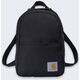 Plecak Carhartt Mini Classic Black