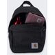 Plecak Carhartt Mini Classic Black