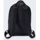 Plecak Carhartt Mini Classic Black