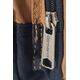 Saszetka Carhartt Crossbody Zip Brown