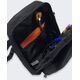 Saszetka Carhartt Crossbody Zip Black