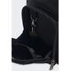 Saszetka Carhartt Crossbody Zip Black