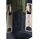 Saszetka Carhartt Crossbody Zip Basil