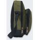 Saszetka Carhartt Crossbody Zip Basil