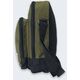 Saszetka Carhartt Crossbody Zip Basil