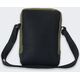 Saszetka Carhartt Crossbody Zip Basil