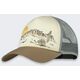Czapka Buff Trucker Cap Lach Multi