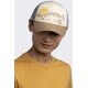 Czapka Buff Trucker Cap Lach Multi