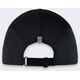Czapka Buff Speed Cap Solid Black