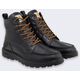 Buty Carhartt Greenfields Rugged Flex O2 Black