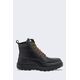 Buty Carhartt Greenfields Rugged Flex O2 Black