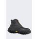 Buty Carhartt Greenfields Rugged Flex O2 Black