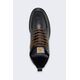 Buty Carhartt Greenfields Rugged Flex O2 Black