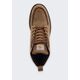 Buty Carhartt Greenfields Rugged Flex O2 Khaki