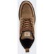 Buty Carhartt Greenfields Rugged Flex O2 Khaki