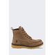 Buty Carhartt Greenfields Rugged Flex O2 Khaki