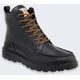 Buty Carhartt Greenfields Rugged Flex O2 Black