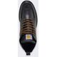 Buty Carhartt Greenfields Rugged Flex O2 Black