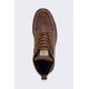 Buty Carhartt Greenfields Rugged Flex O2 DarkBrown