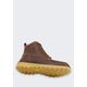 Buty Carhartt Greenfields Rugged Flex O2 DarkBrown