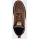 Buty Carhartt Greenfields Rugged Flex O2 DarkBrown