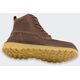 Buty Carhartt Greenfields Rugged Flex O2 DarkBrown