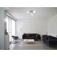 Kinkiet Activejet Kinkiet Activejet AJE-BENITA 1P E27 1x40W Patyna