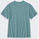 Koszulka Carhartt Hamilton Graphic SummerBlue