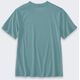 Koszulka Carhartt Hamilton Graphic SummerBlue
