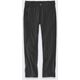 Spodnie Carhartt Force Sun Defender Light Black