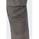 Spodnie Robocze Carhartt Steel Rugged Tarmac