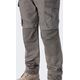 Spodnie Robocze Carhartt Steel Rugged Tarmac