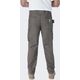 Spodnie Robocze Carhartt Steel Rugged Tarmac