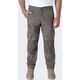Spodnie Robocze Carhartt Steel Rugged Tarmac