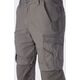 Spodnie Robocze Carhartt Steel Rugged Tarmac