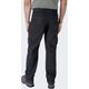 Spodnie Robocze Carhartt Steel Rugged Black