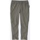 Damskie Spodnie Carhartt Force RipStop Dusty Olive