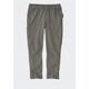 Damskie Spodnie Carhartt Force RipStop Dusty Olive