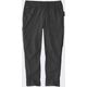 Damskie Spodnie Carhartt Force RipStop Black