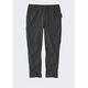 Damskie Spodnie Carhartt Force RipStop Black