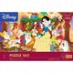 PUZZLE 160EL TREFL BASNIOWE SWIETA PUD12