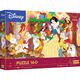 PUZZLE 160EL TREFL BASNIOWE SWIETA PUD12