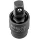 Σύνδεσμος κρούσης 1/4"  TOP-10-253