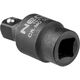 Σύνδεσμος κρούσης 1/4"  TOP-10-253