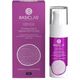 BASICLAB_Dermocosmetics Esteticus διεγερτικός ορός πεπτιδίων 15% πεπτίδια, 5% σύμπλεγμα αυξητικών παραγόντων, μικροβελόνες Τάση και Σύσφιξη 30ml