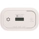 Czujnik czadu EL HOME CD-17A2v2300/B